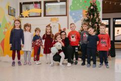 viber_slika_2025-12-18_20-21-47-292