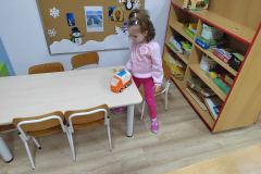 viber_slika_2026-01-22_19-53-28-364