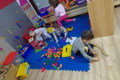 viber_slika_2026-01-22_19-53-28-412