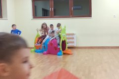 viber_slika_2026-01-22_19-53-30-093