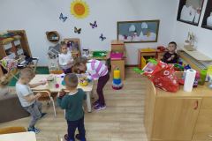 viber_slika_2026-02-03_17-14-55-830