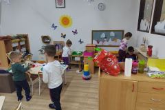 viber_slika_2026-02-03_17-14-55-861