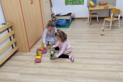 viber_slika_2026-03-05_19-17-49-176
