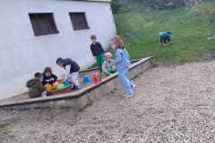 viber_slika_2026-03-10_19-13-53-756