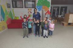 viber_slika_2026-03-12_18-59-43-014