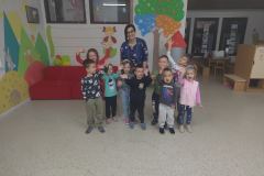 viber_slika_2026-03-12_18-59-57-916
