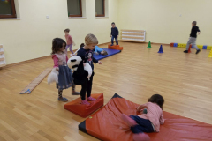 IMG_20230112_175428