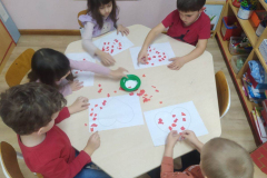 IMG-28e568d5dbd1b2230a47c83202d1a816-V