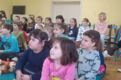 IMG-e8e391219a5996b01ed581cf931addb3-V