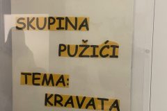 IMG-2147647c866edadd96c0666cfc0b643b-V