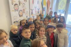 IMG-362e4f73960424f516f8ff1fedbf9b55-V