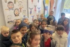 IMG-459dd26dc33e023dc076781e9cea74c8-V