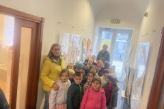 IMG-58872298292bfe52dac9992213686189-V