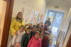 IMG-e5233f7df6e146efcefef67b62776777-V