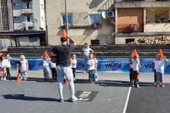 IMG-7fd1e28c5c6395f85613220181a634a9-V