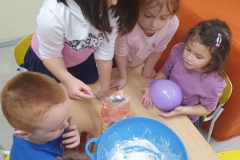 IMG-eddbdf526712063b1470b455553ed1c8-V