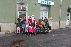 IMG-1903b96291dd9de7fde4de52572ccf00-V