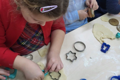 IMG-4ea2a3bcb1148c5ea1108cc90abf0ba2-V