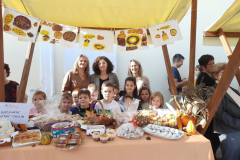 IMG-5c49cedfc6f70b31bb5c5f6aa40c7aaf-V