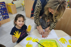 IMG-690d35ad8d1ab9f68e56612befaac447-V