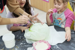 IMG-c4e97bc8051afa38869b7ad01debf184-V