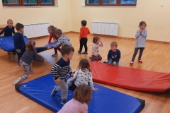 IMG-5b57cafdfd10af16b794fc0fc0f573ff-V