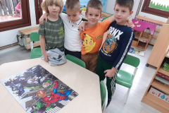 IMG-7ac18775311b11b3c8e73432ebba620d-V
