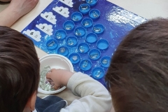 Projekt-Vodeni-tjedan_html_31a86ae7f0432211