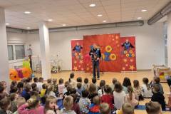 IMG-49d291cdb0f18d941eb5a30baac4cba9-V