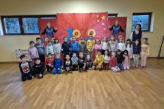 IMG-dce28c2e369ae48e7f965180a62aadae-V