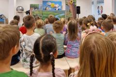 IMG-bfac08a3c4d4a61a2cee8a7aed5ec546-V