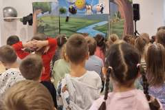 IMG-cc41bb1c2bcd33af4666419bc5f8d795-V