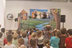 IMG-dac19391ae8ccd2fb364ef0b08ba4be6-V