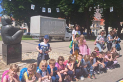 IMG-3bac5fe444ed0faddad19553aea2c818-V