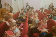IMG-6db9f39c1159d7d6165cec8cf19fa906-V