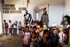 IMG-6f6729d465210b4da7ecfa6523013378-V