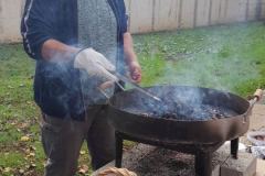 1_IMG-1cefaeb3d102e7b680406361fda9ba02-V