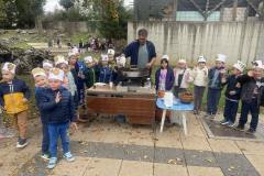 1_IMG-4bdc47089c929d73f075883f338acf47-V