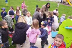 IMG-0d1be0ccc07006c8bdb7f71ae01b41d4-V