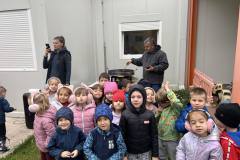 IMG-13265775afe63baa3ac48cbf77a2ff3f-V