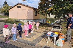 IMG-18a306c7dfe55d3582dc0c6cb1126523-V