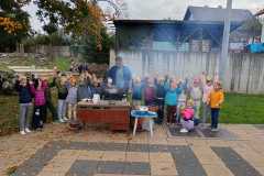 IMG-20251017-WA0004