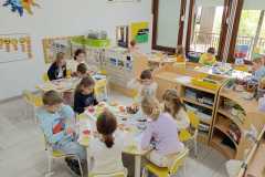 IMG-20251017-WA0005