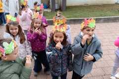 IMG-20251017-WA0006