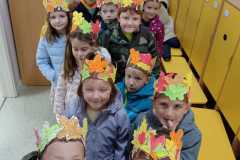 IMG-20251017-WA0007