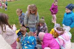 IMG-20251020-WA0003