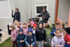 IMG-21b6e22e5f393801a4d4582f701d384e-V