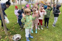 IMG-2c020b973e742e14d7bf7357a0d75535-V