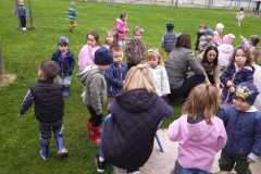 IMG-56d7cc5a227f852ba5d618be2fbf270d-V