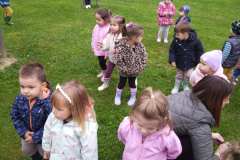 IMG-598f4e73e1bdee697b009b8c2435f10e-V